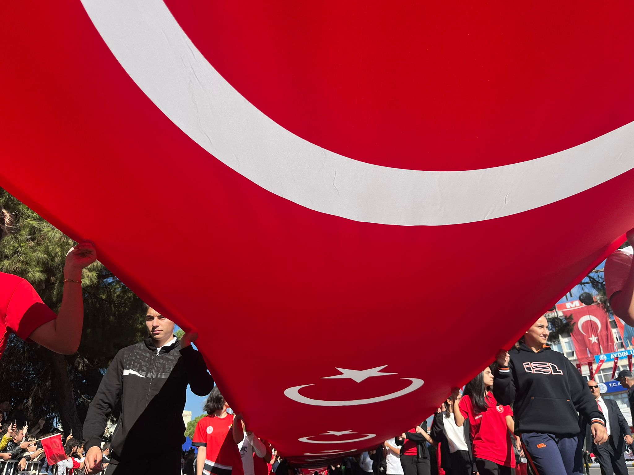 Whatsapp Image 2025 10 29 At 12.43.24 (1)