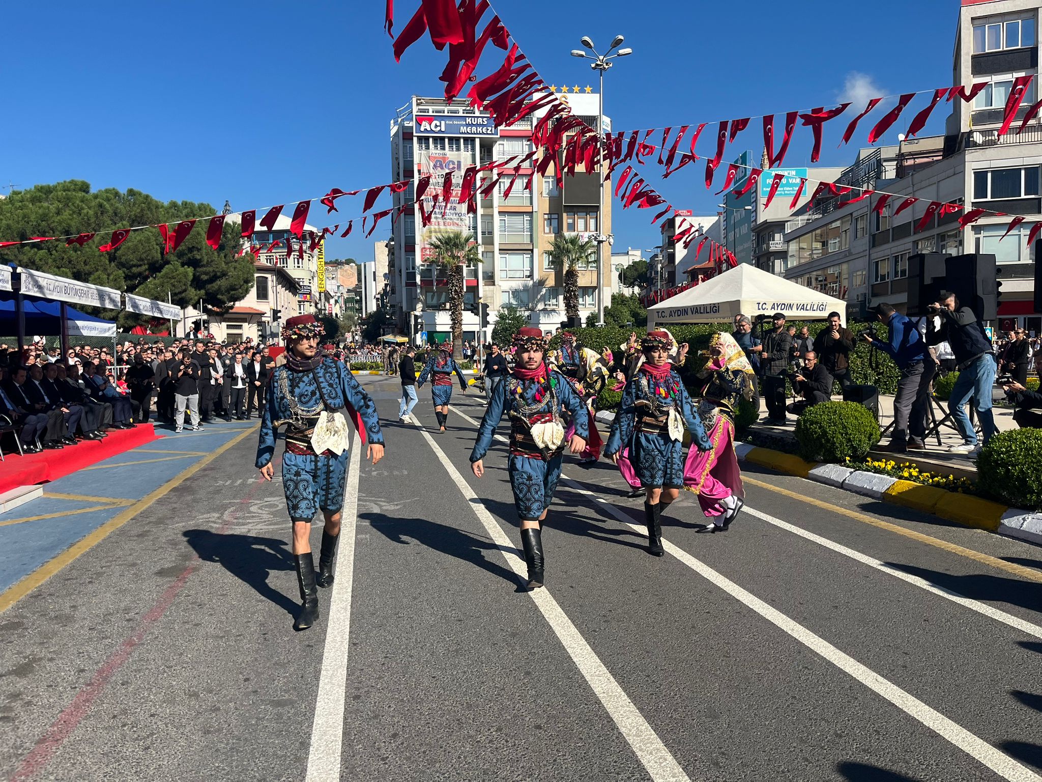 Whatsapp Image 2025 10 29 At 12.43.24 (3)