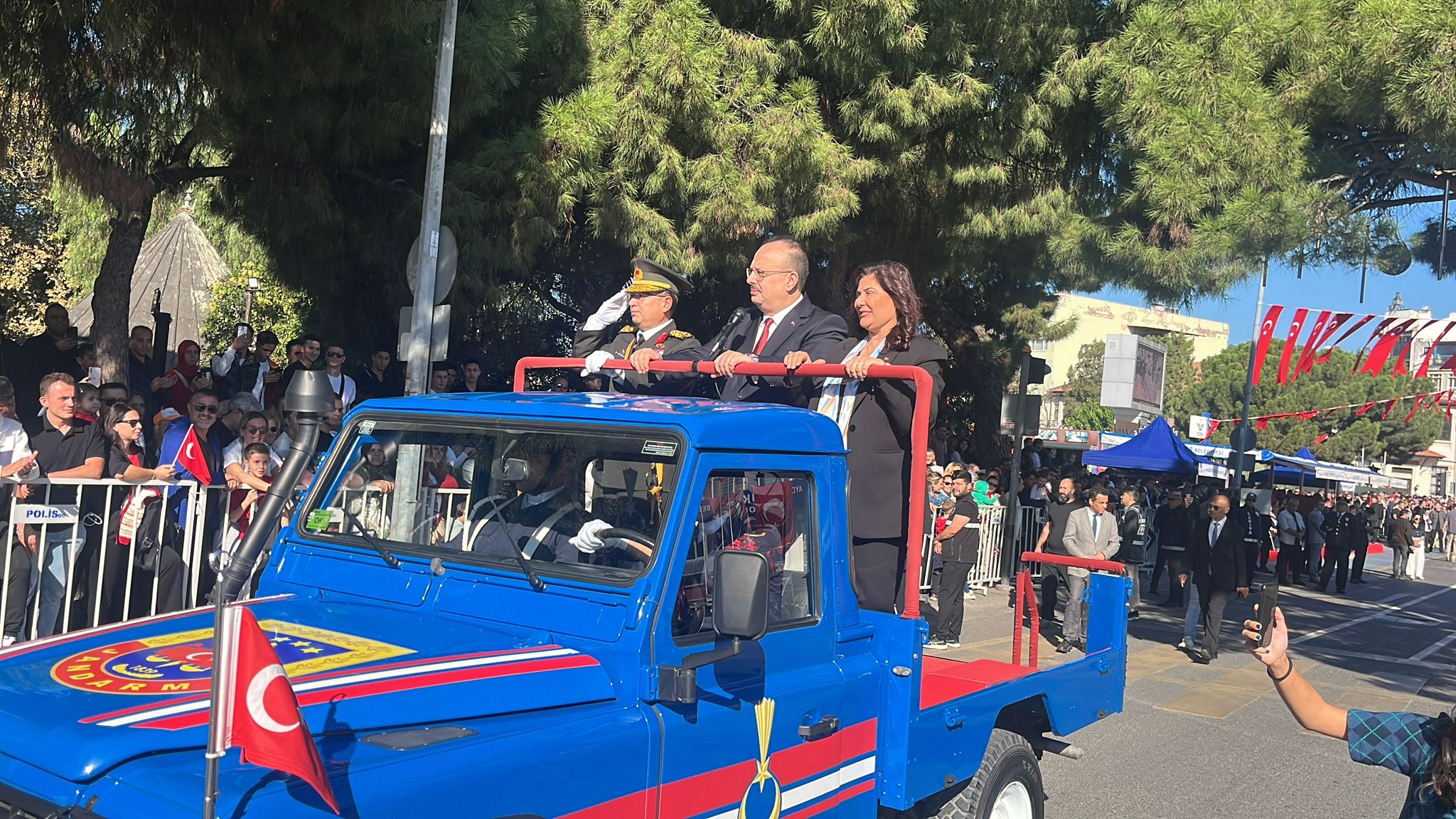 Whatsapp Image 2025 10 29 At 12.43.27 (1)