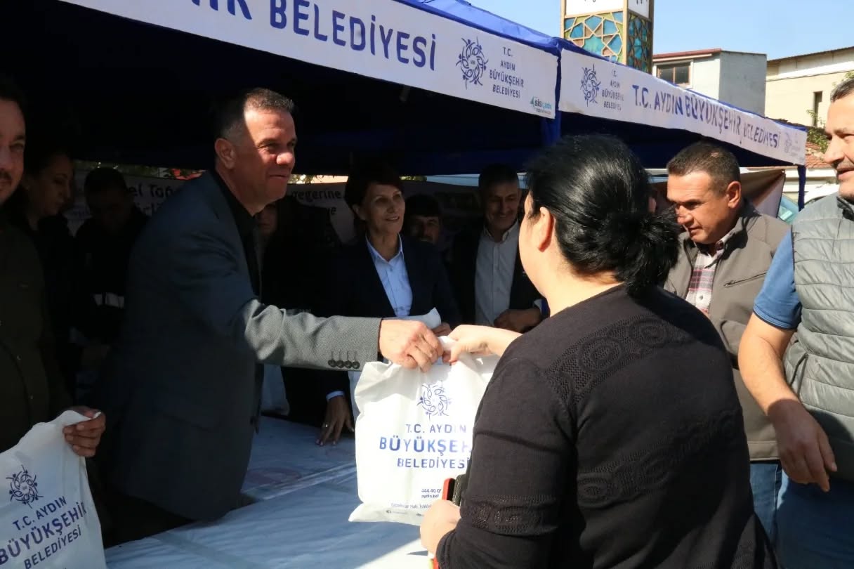 573200079 18046877159678324 6146015289326435933 N