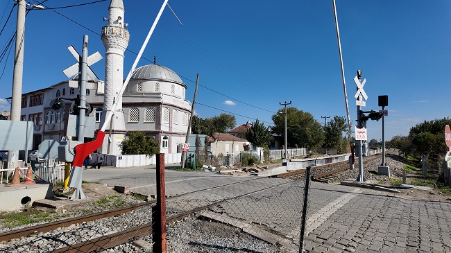 D J I 20251108134116 0243 D