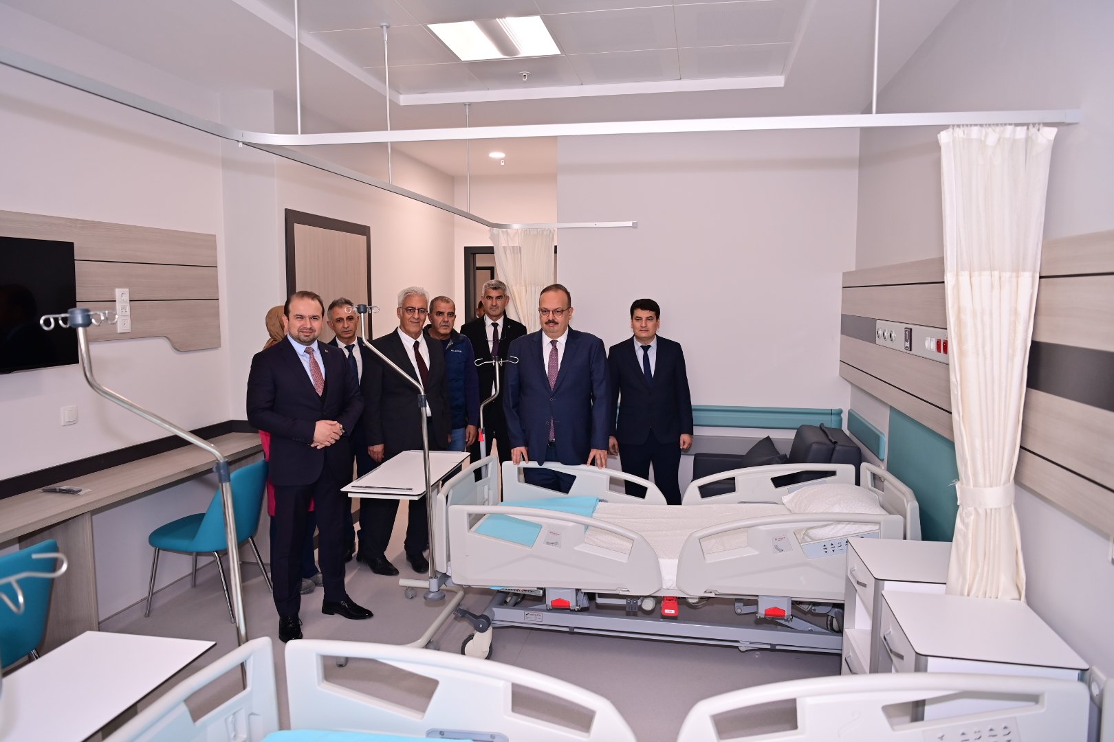 G4 T E M7 Ws A A Nj B2