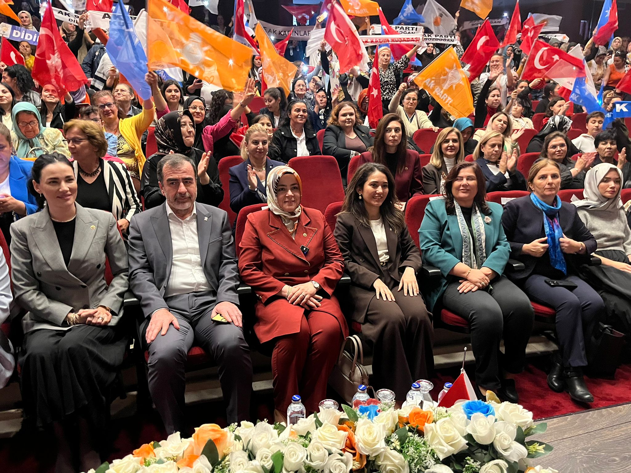 Whatsapp Image 2025 11 01 At 16.35.17 (1)