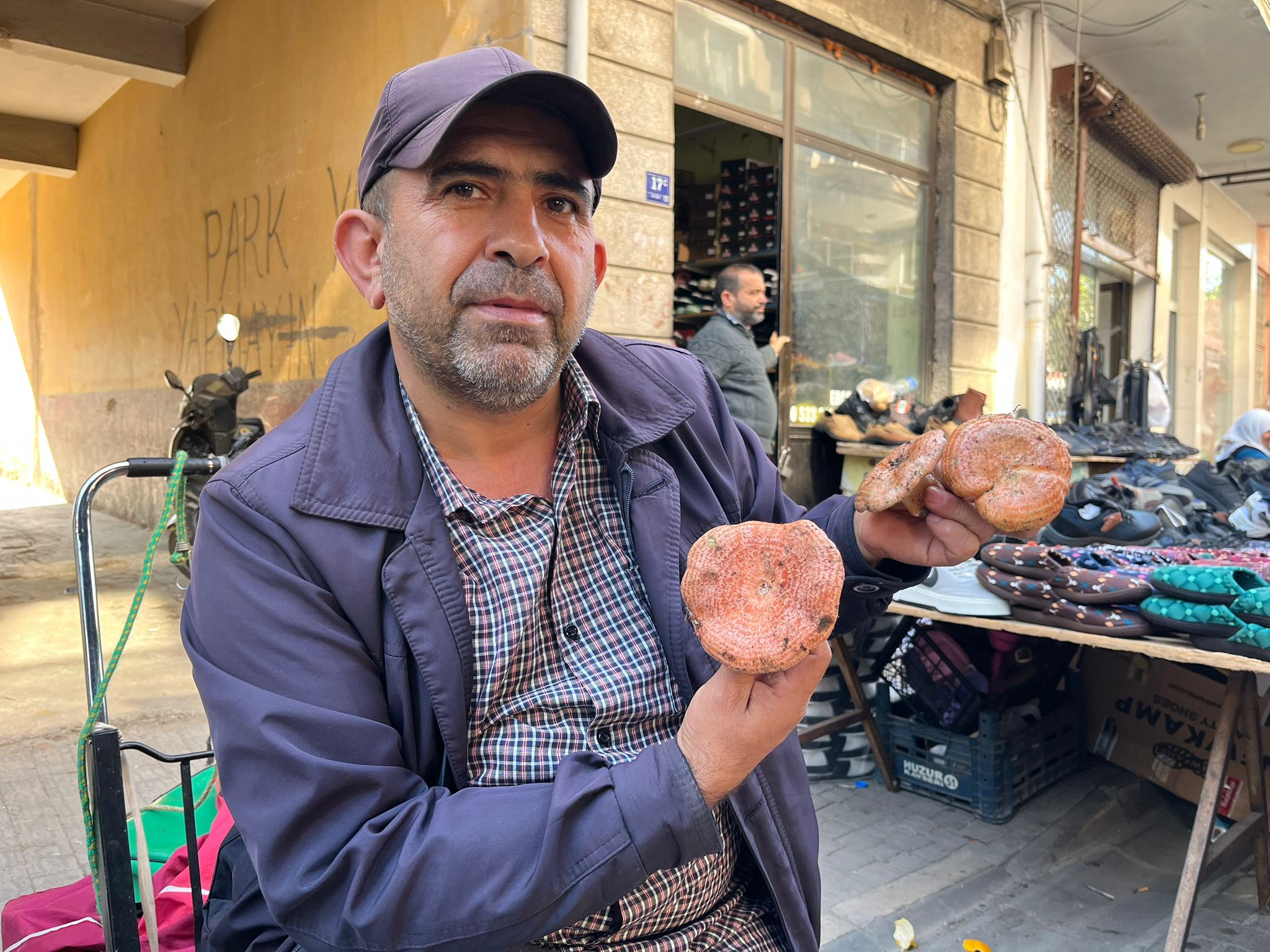 Whatsapp Image 2025 11 04 At 10.31.37 (2)