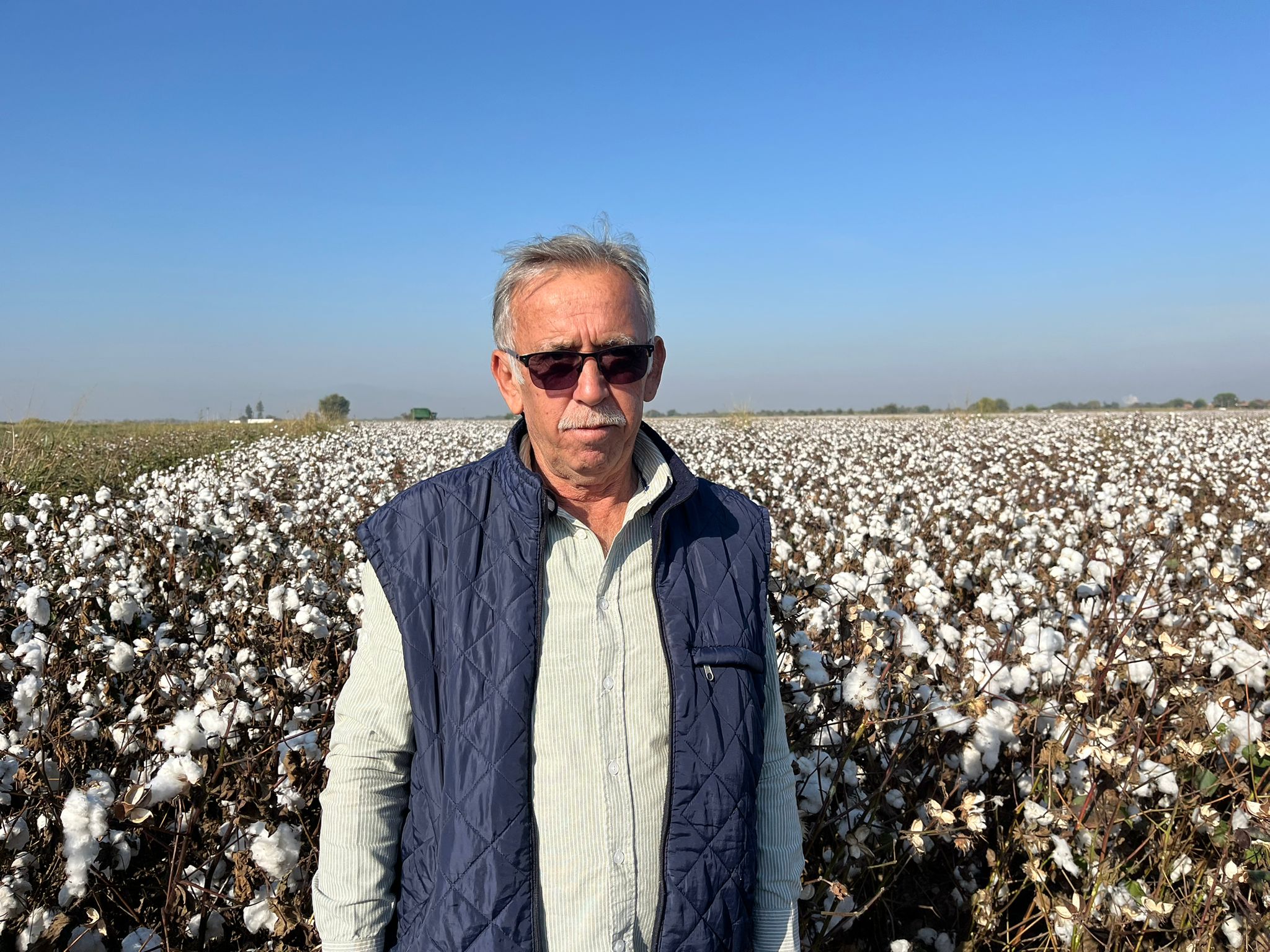 Whatsapp Image 2025 11 04 At 10.59.53