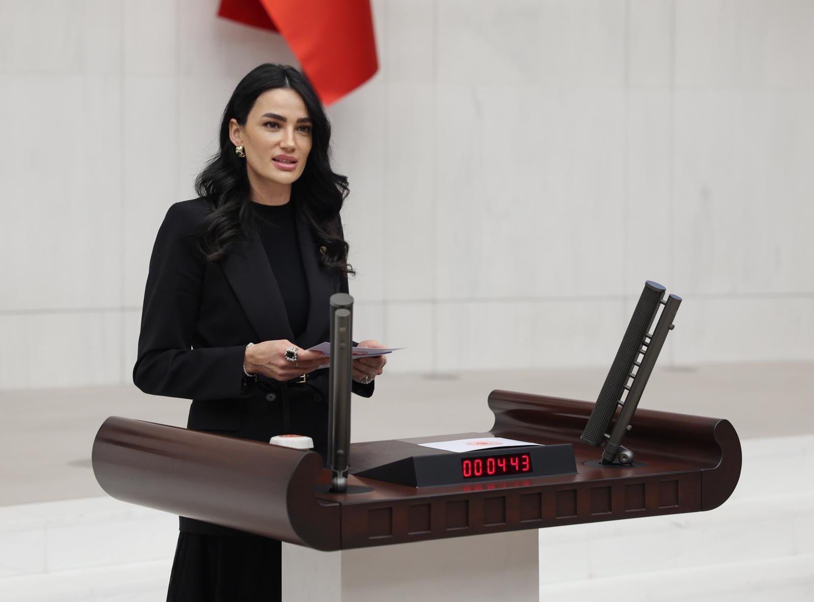 Whatsapp Image 2025 11 09 At 18.33.40