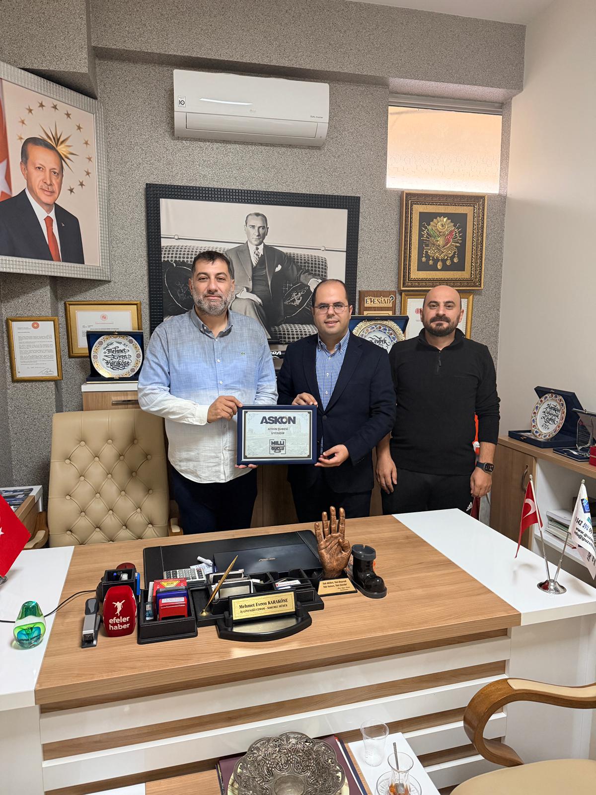 Whatsapp Image 2025 11 21 At 18.19.53