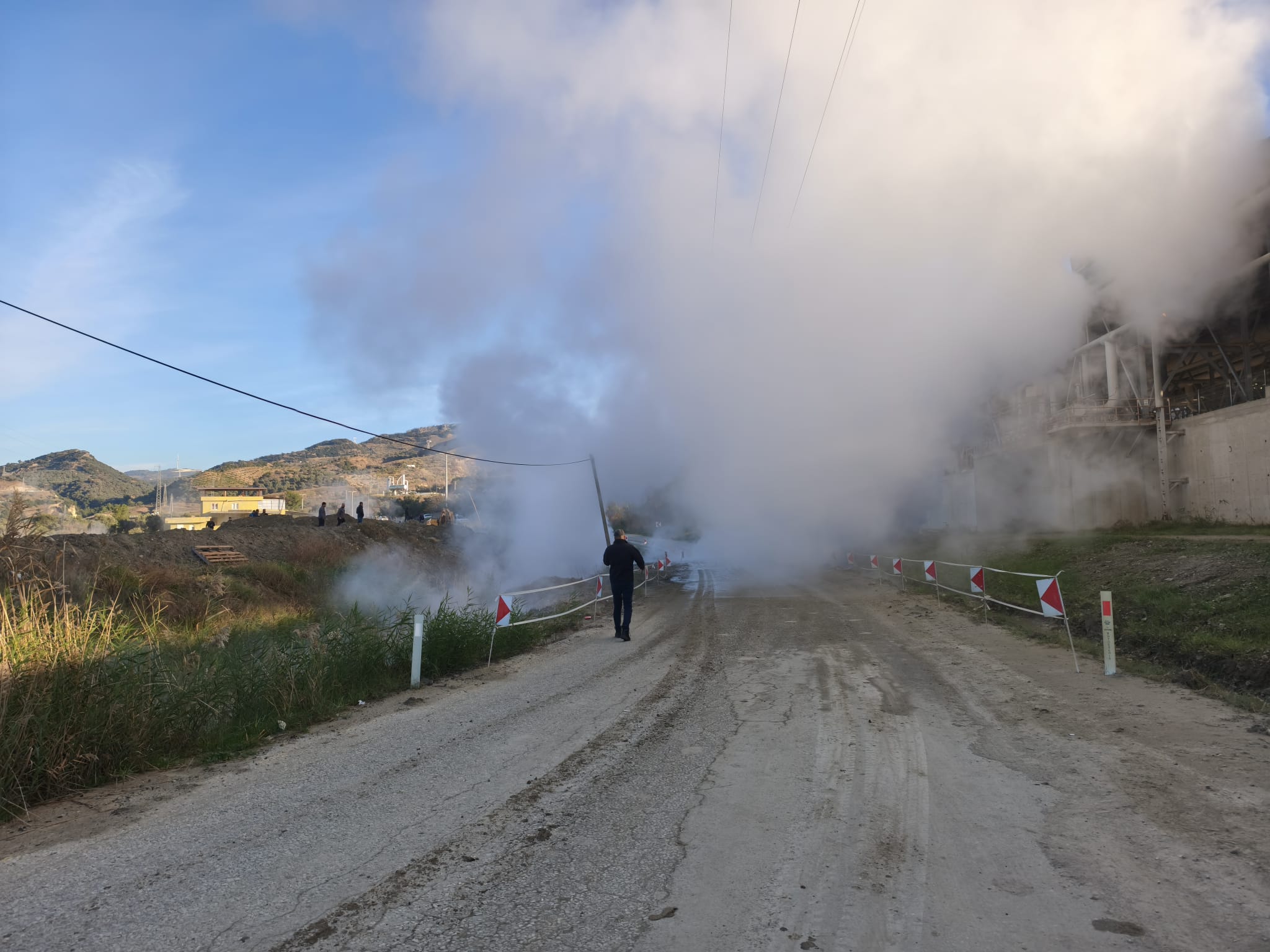 Whatsapp Image 2025 11 25 At 10.10.04 (2)