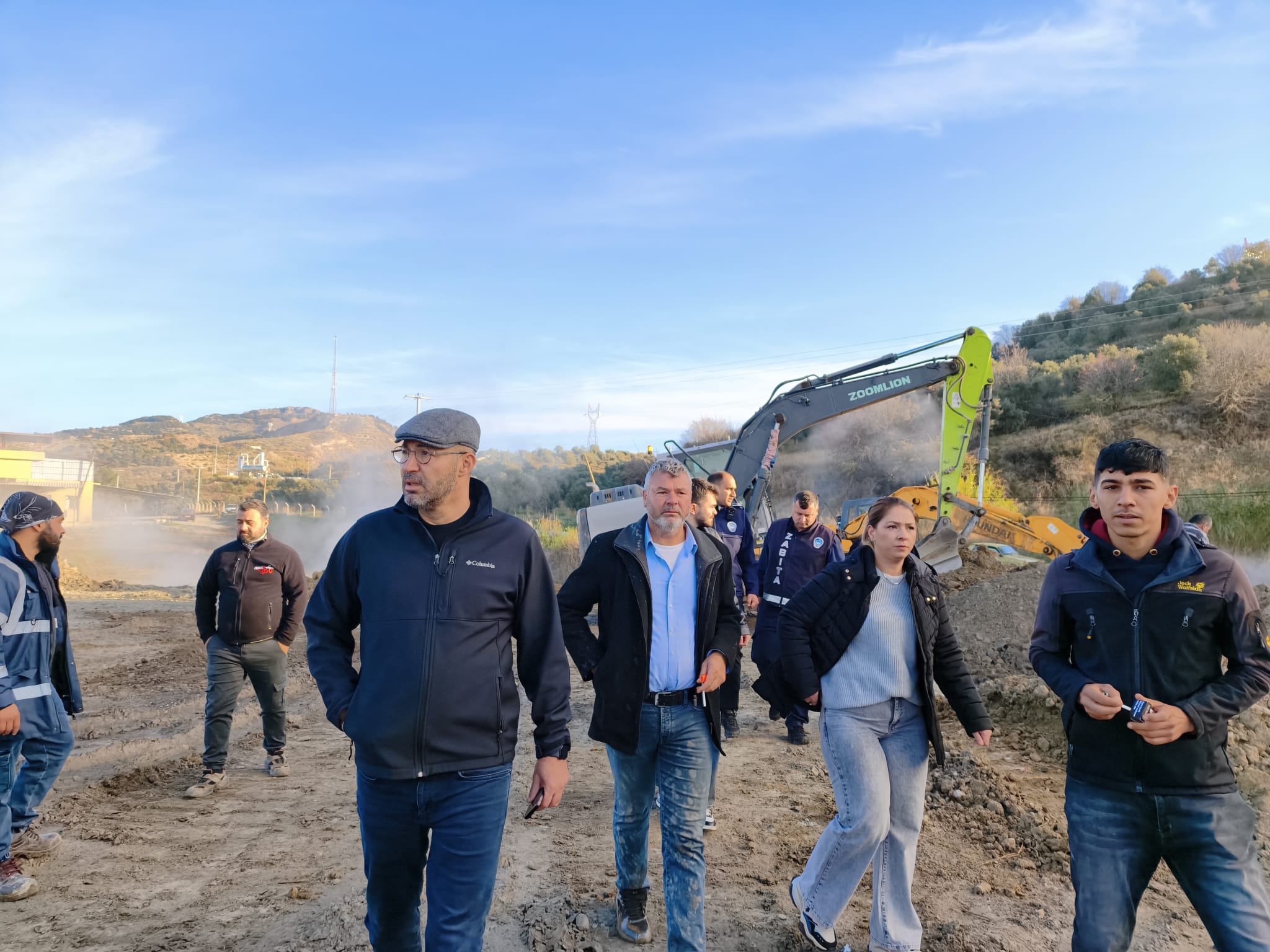 Whatsapp Image 2025 11 25 At 11.35.51