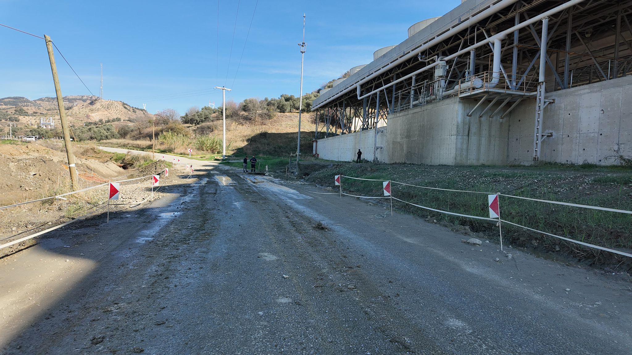 Whatsapp Image 2025 11 25 At 13.06.09