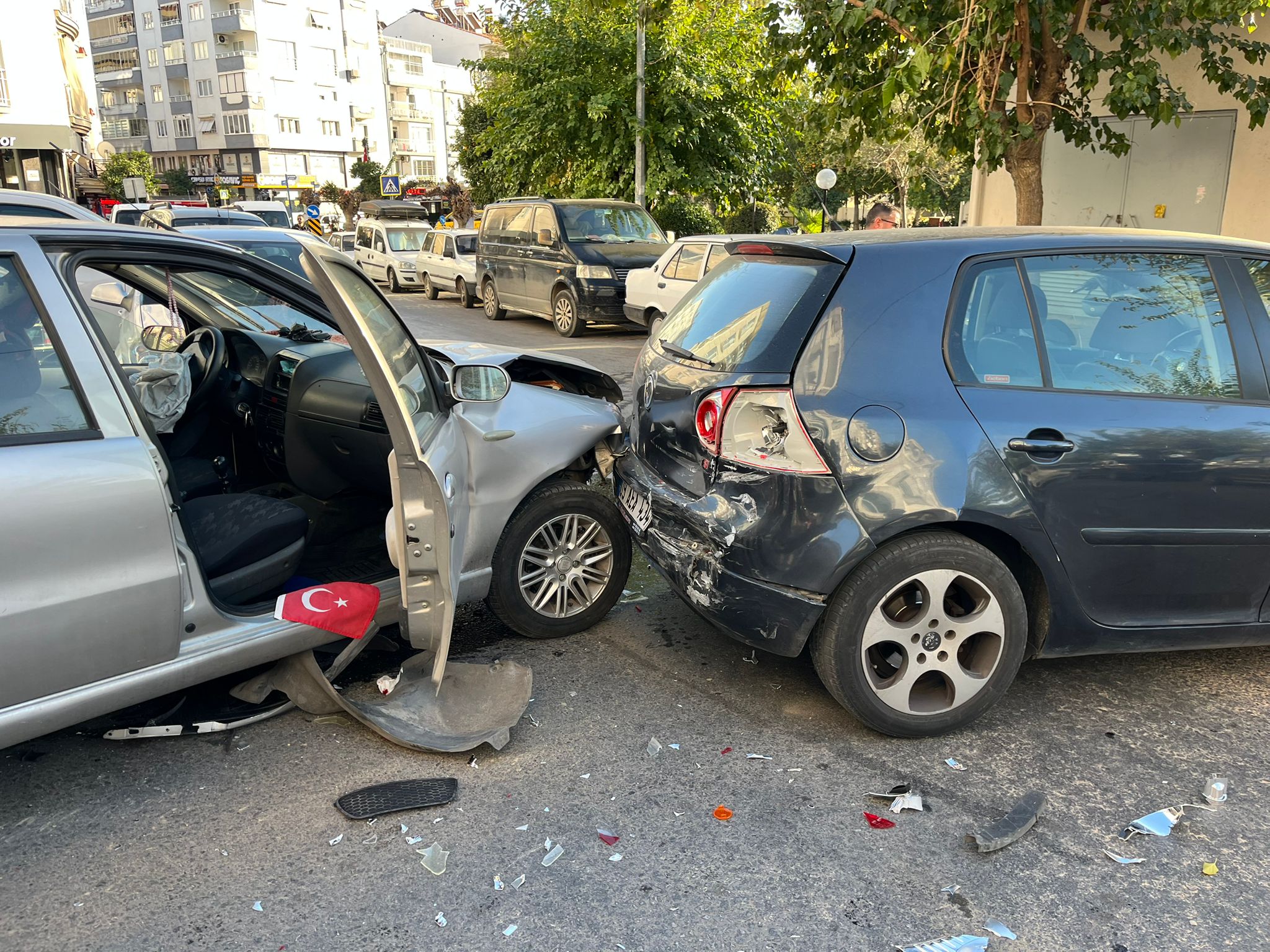 Whatsapp Image 2025 11 25 At 17.32.35 (2)