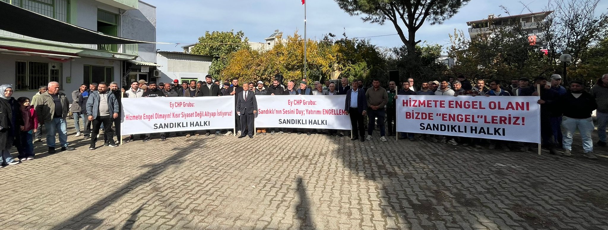 Whatsapp Image 2025 11 26 At 14.39.29