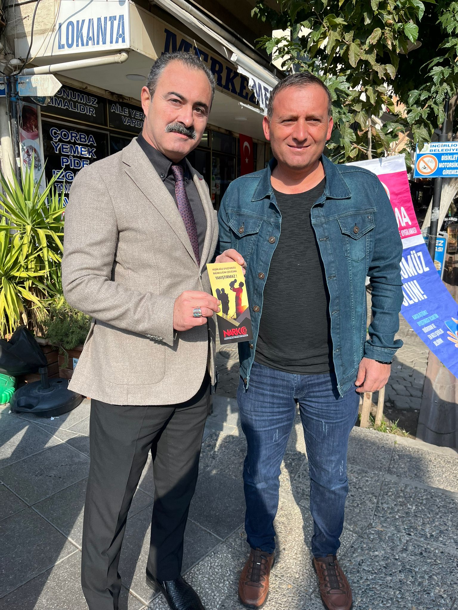 Whatsapp Image 2025 11 28 At 12.46.36