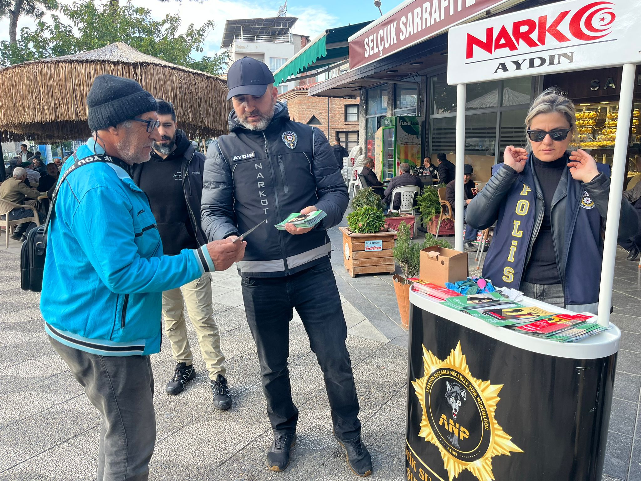 Whatsapp Image 2025 11 28 At 12.46.40 (2)