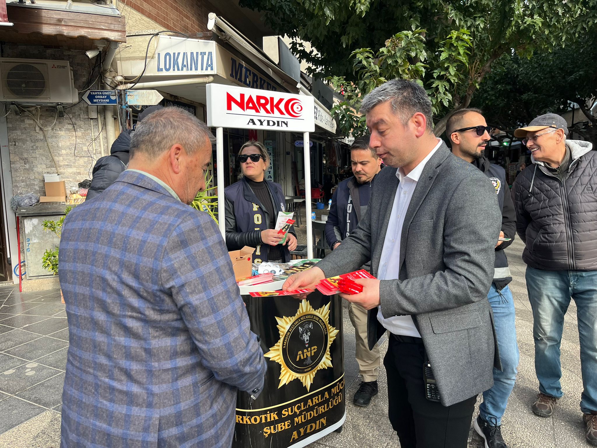 Whatsapp Image 2025 11 28 At 12.46.40 (4)