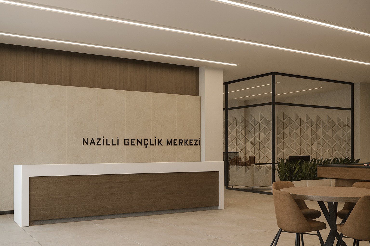 594287035 10163673331813104 1397743938429433843 N