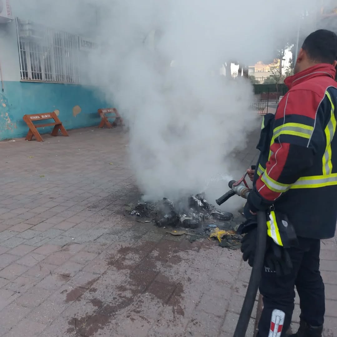 598342623 18550684315040463 6017701992990275448 N