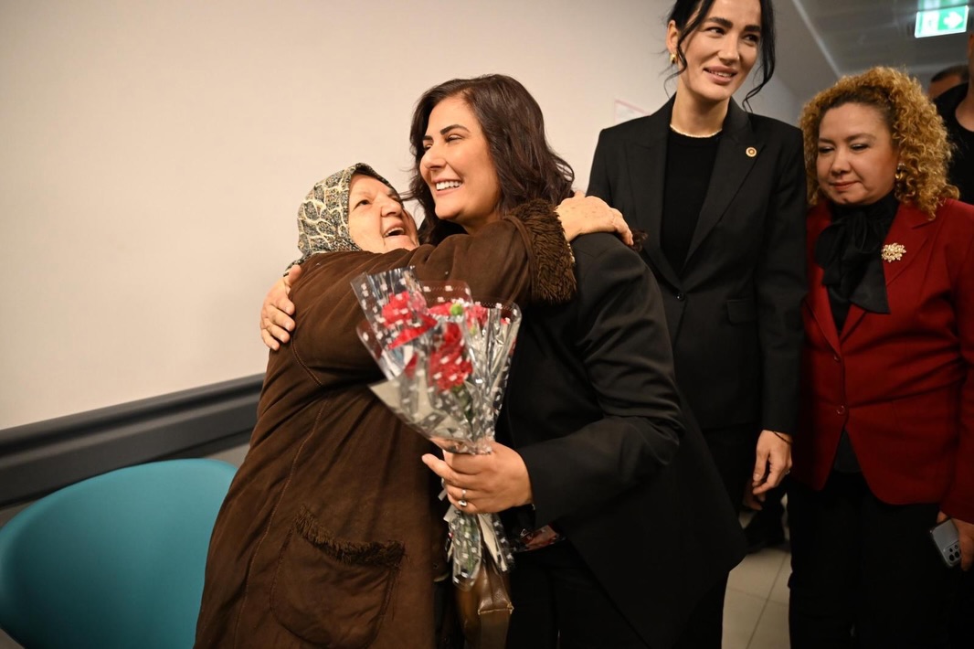 607250153 18547378693053189 3328893448366095648 N