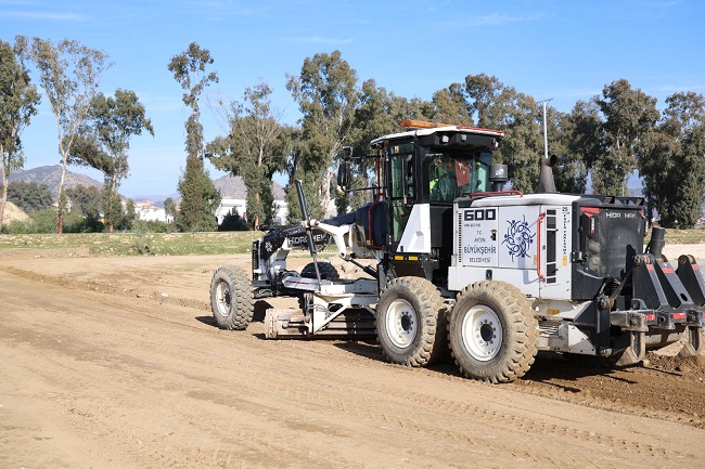 Fotoğraf (10) (1)-2