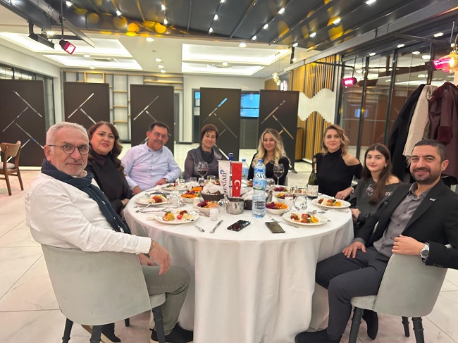 G8O L Y B A W M A A6P U9-1