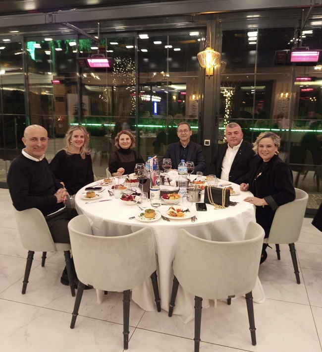 G8O L Y B I Wg A A7 M H I-1