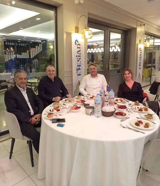 G8O L Y B I X Y A A Etg A-1