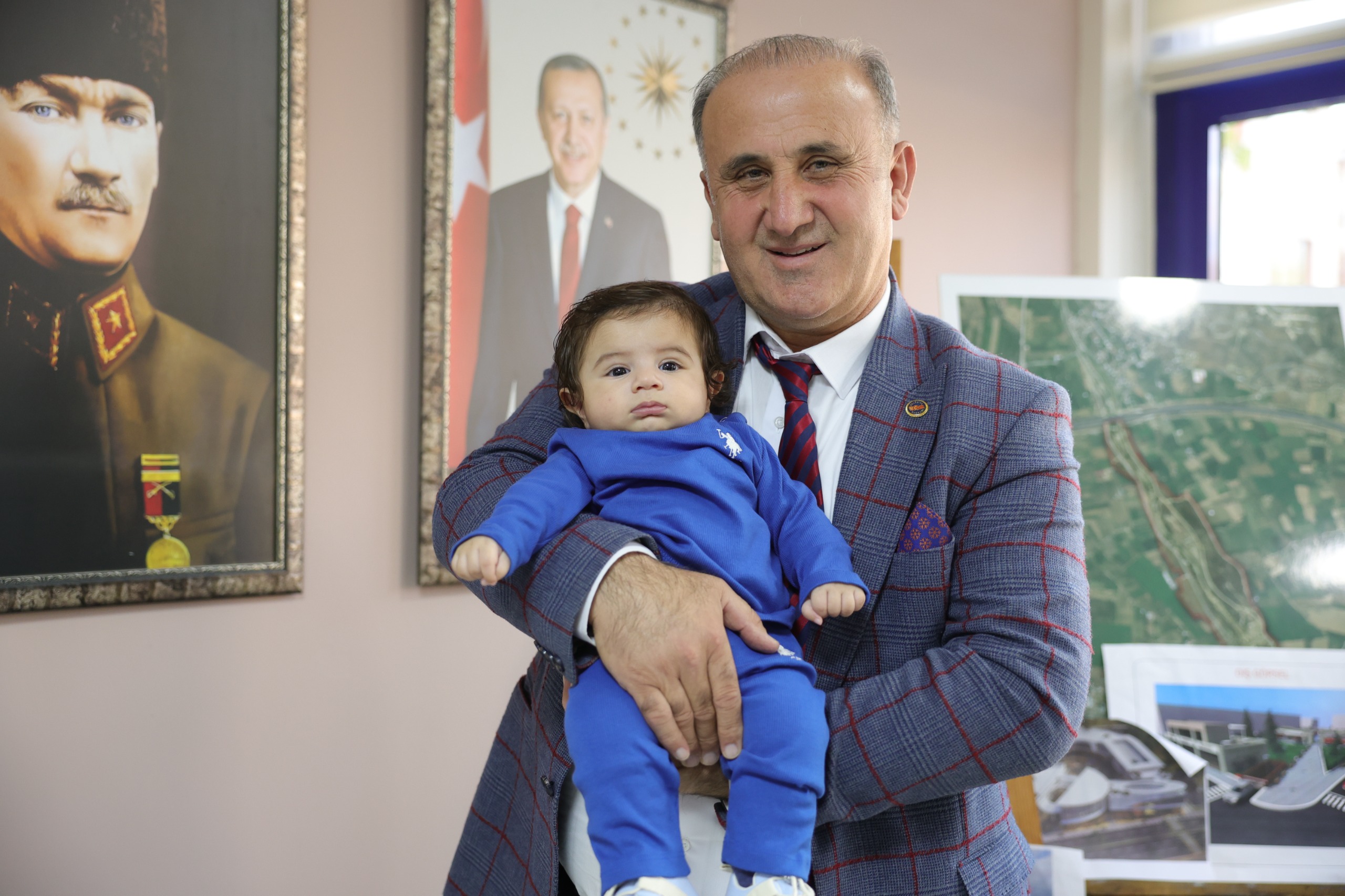 Whatsapp Image 2025 12 10 At 12.31.54