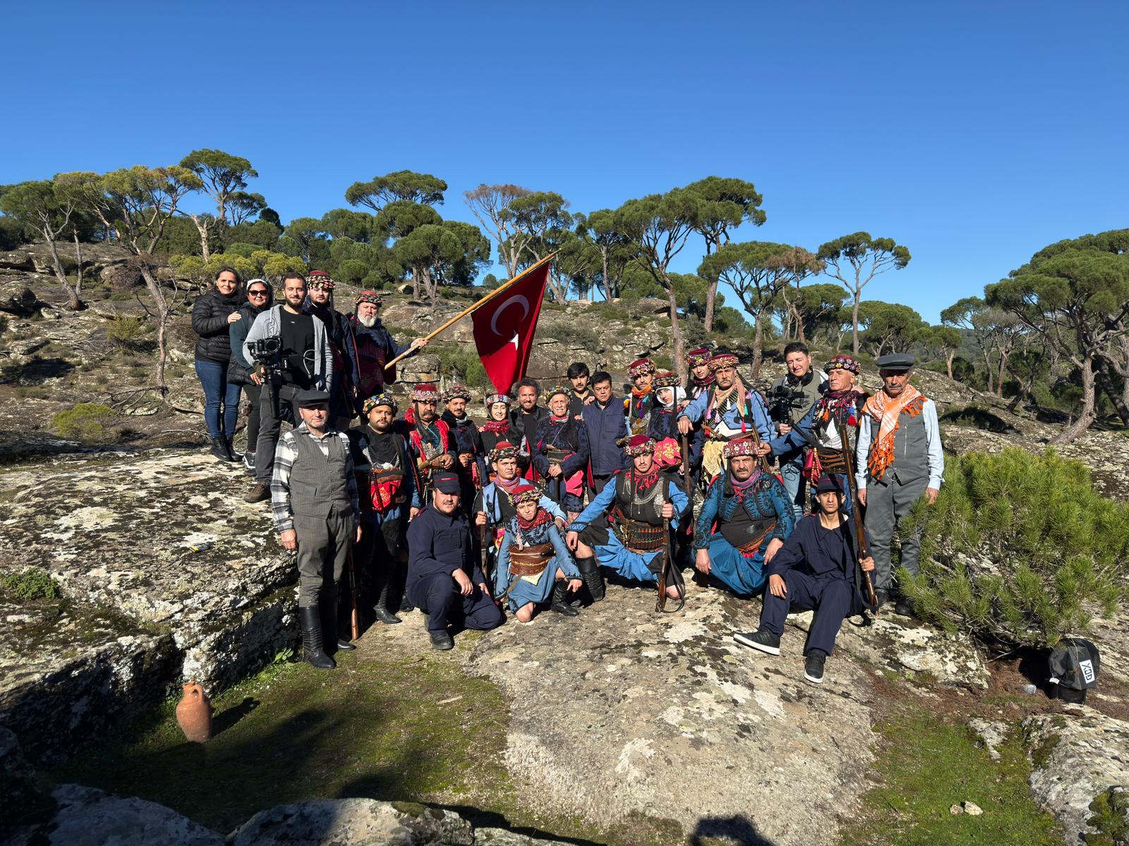 Whatsapp Image 2025 12 13 At 21.03.33 (2)