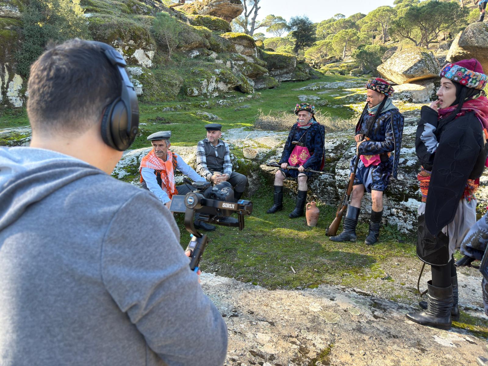 Whatsapp Image 2025 12 13 At 21.03.34 (1)