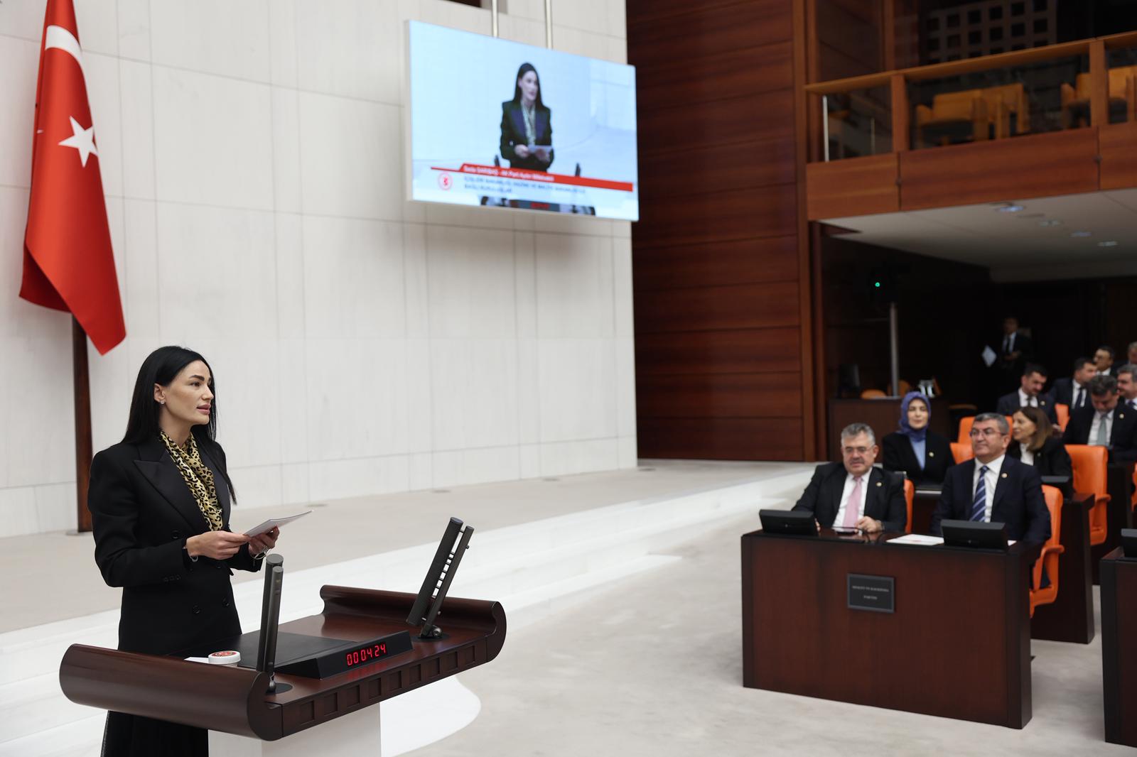 Whatsapp Image 2025 12 15 At 20.20.32