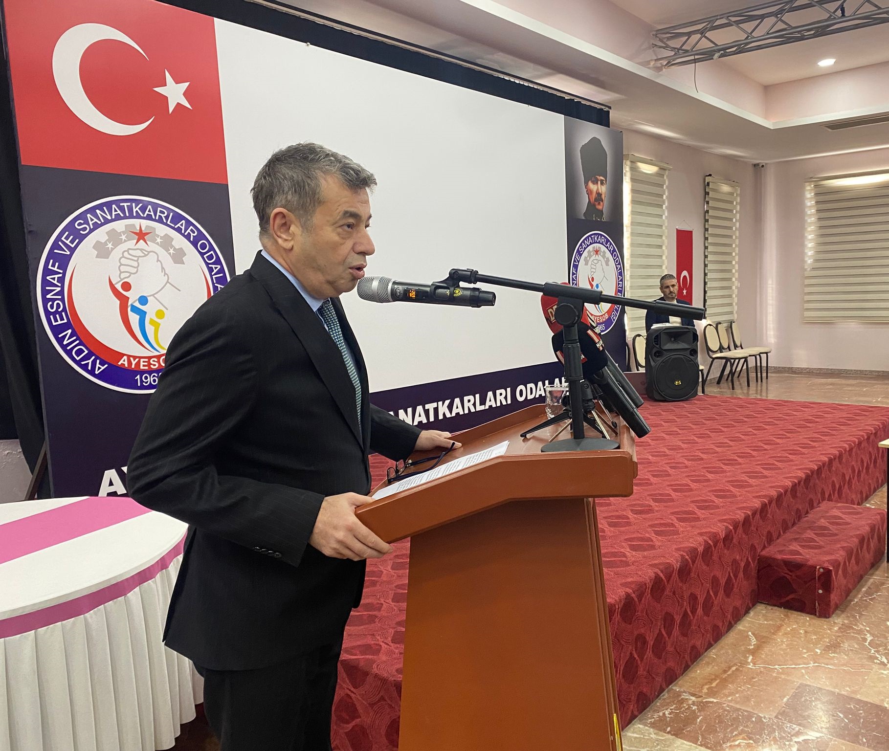 Whatsapp Image 2025 12 17 At 14.02.24