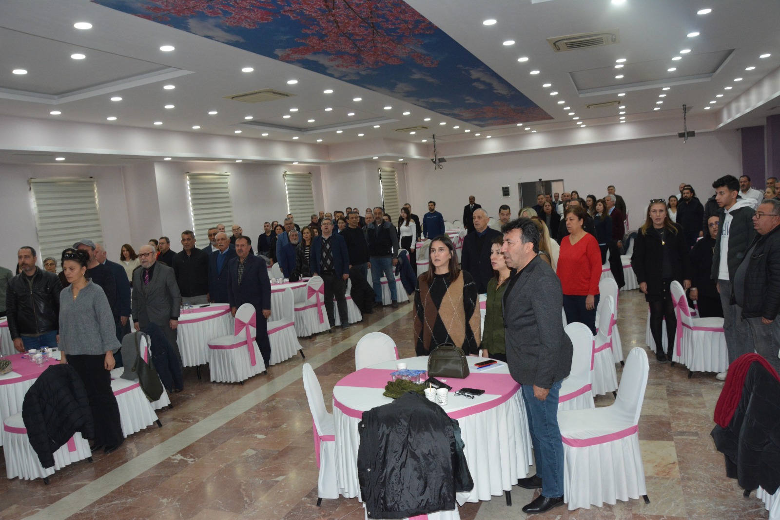 Whatsapp Image 2025 12 17 At 14.03.00-1