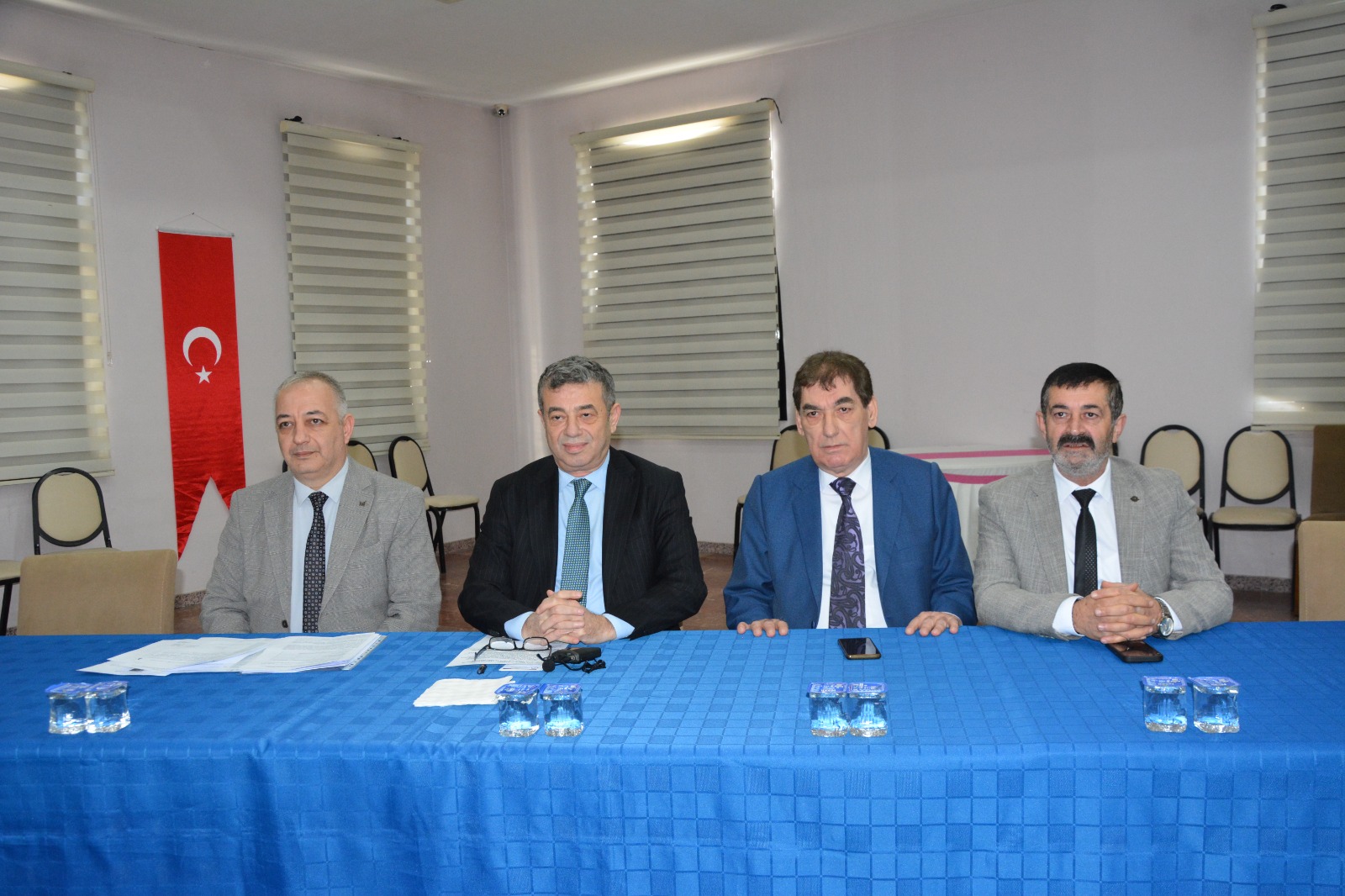 Whatsapp Image 2025 12 17 At 14.03.01