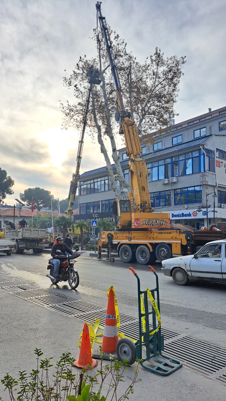 Whatsapp Image 2025 12 20 At 11.17.27