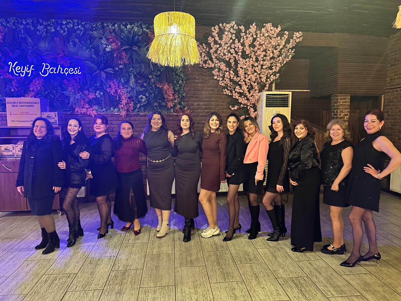 Whatsapp Image 2025 12 22 At 14.35.20