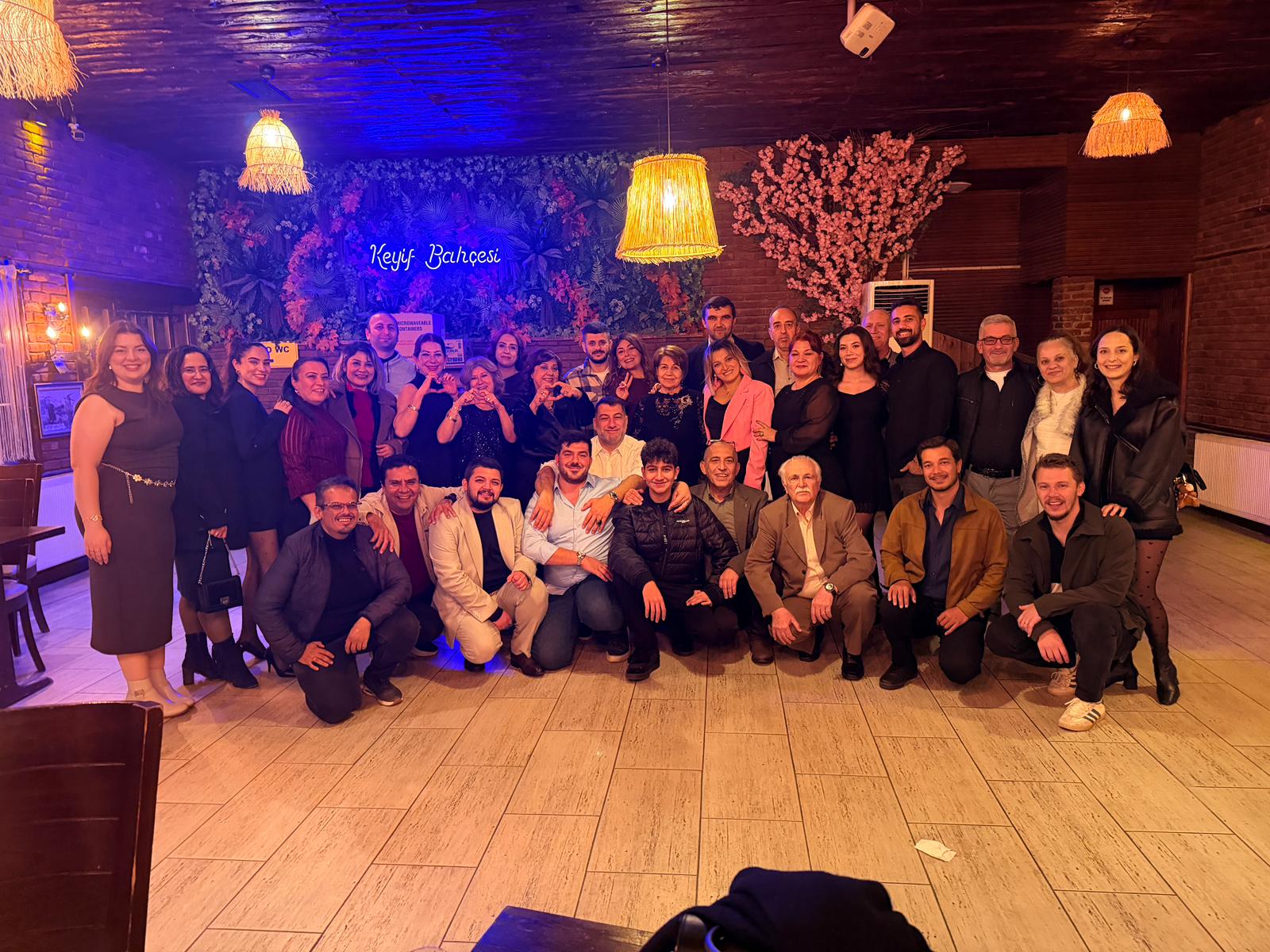 Whatsapp Image 2025 12 22 At 14.35.21 (2)