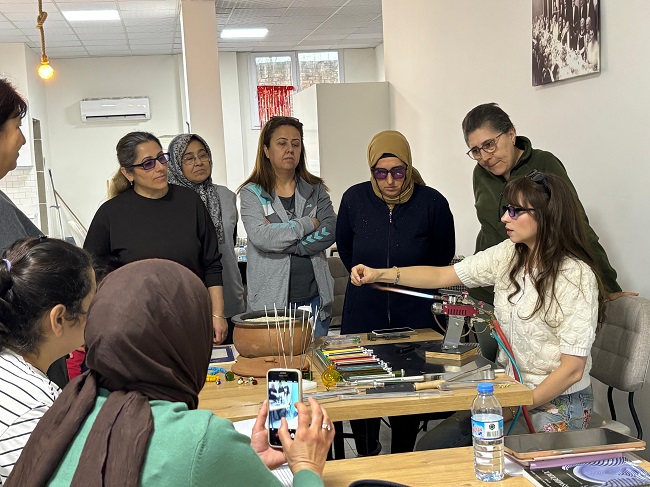 1Ad31F0F 533A 410B 8B3E 9442884A33B4