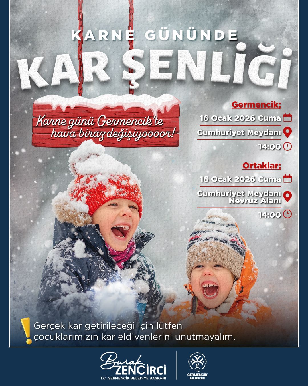 615432876 3144101005776650 4269144400382162739 N