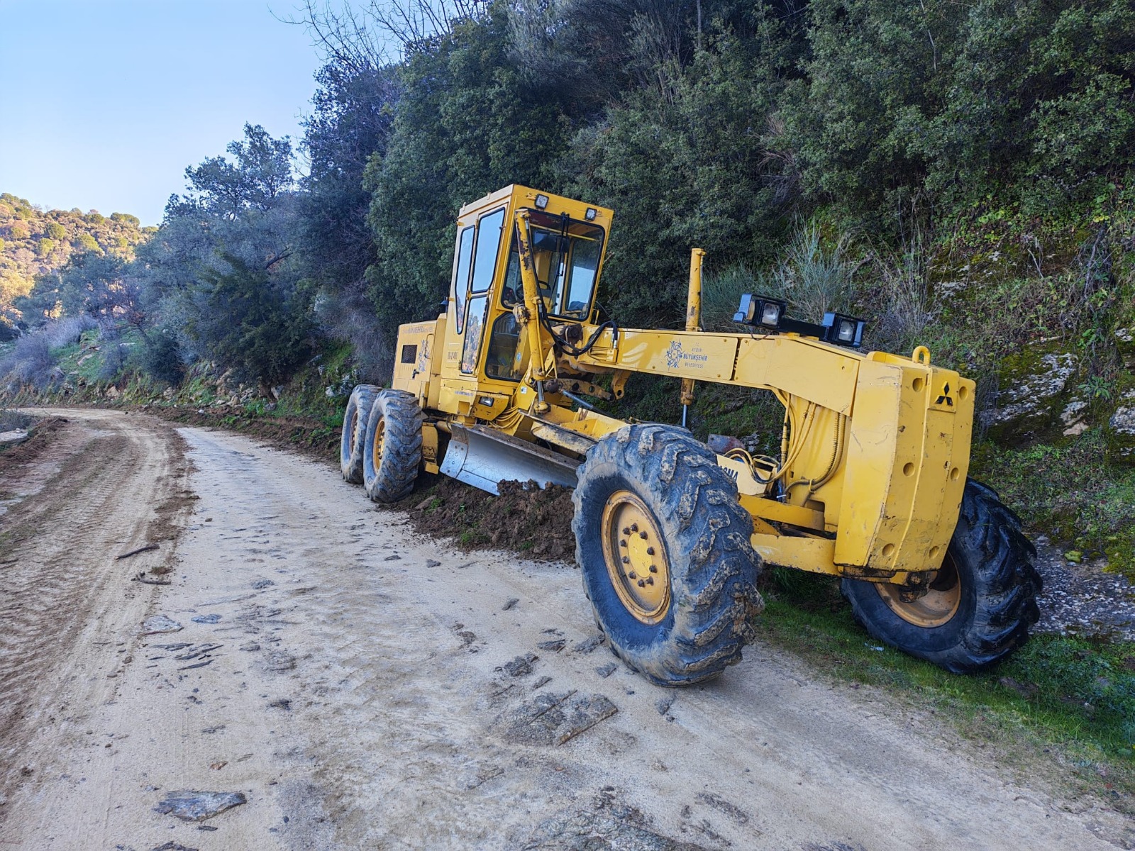 Fotoğraf (11) (2)-2