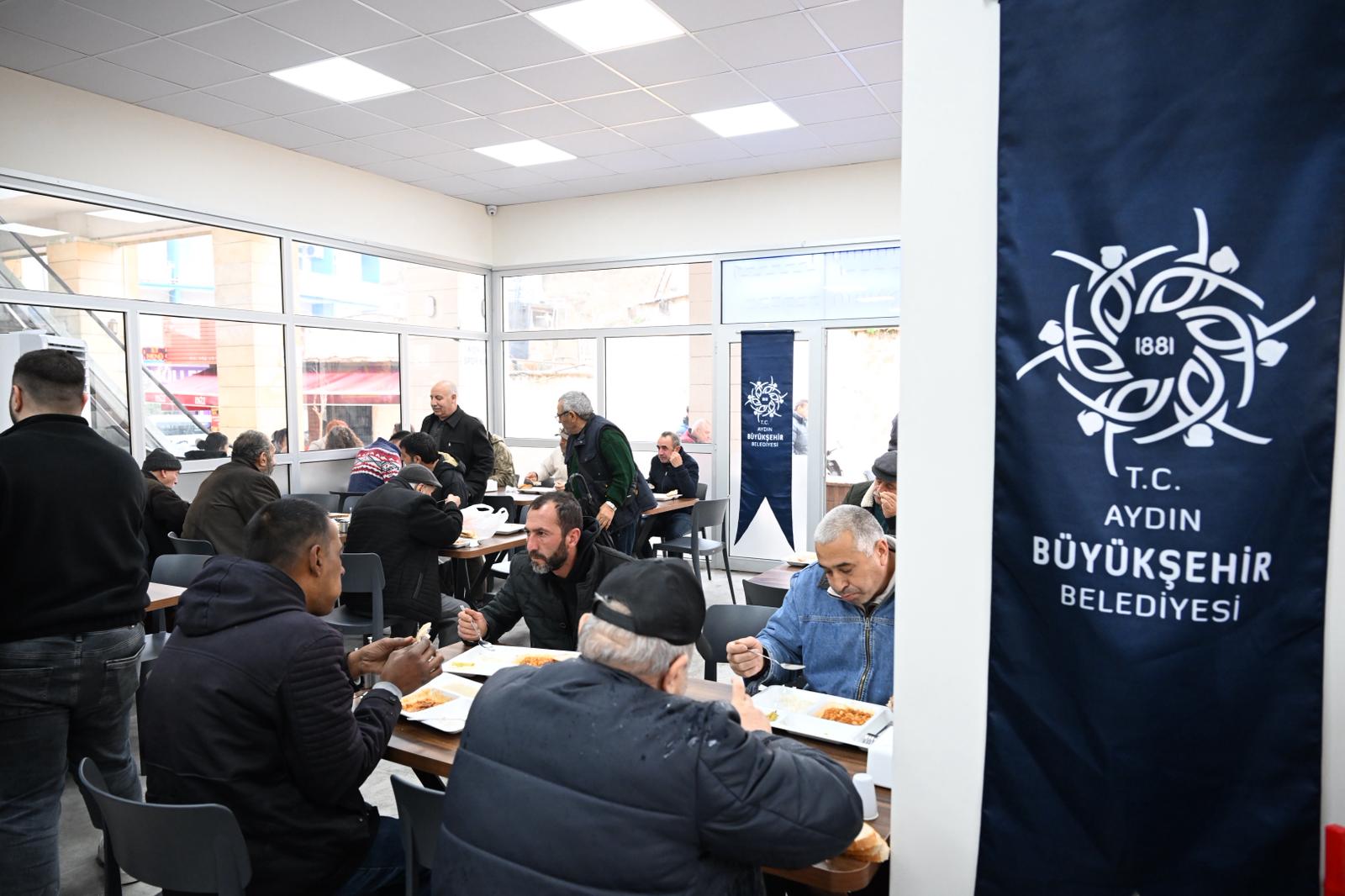 Fotoğraf (12) (1)-1