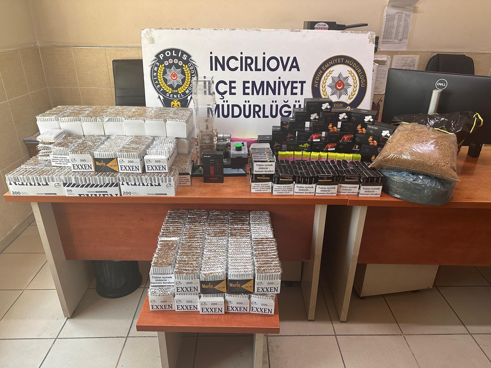 Whatsapp Image 2026 01 06 At 16.20.11