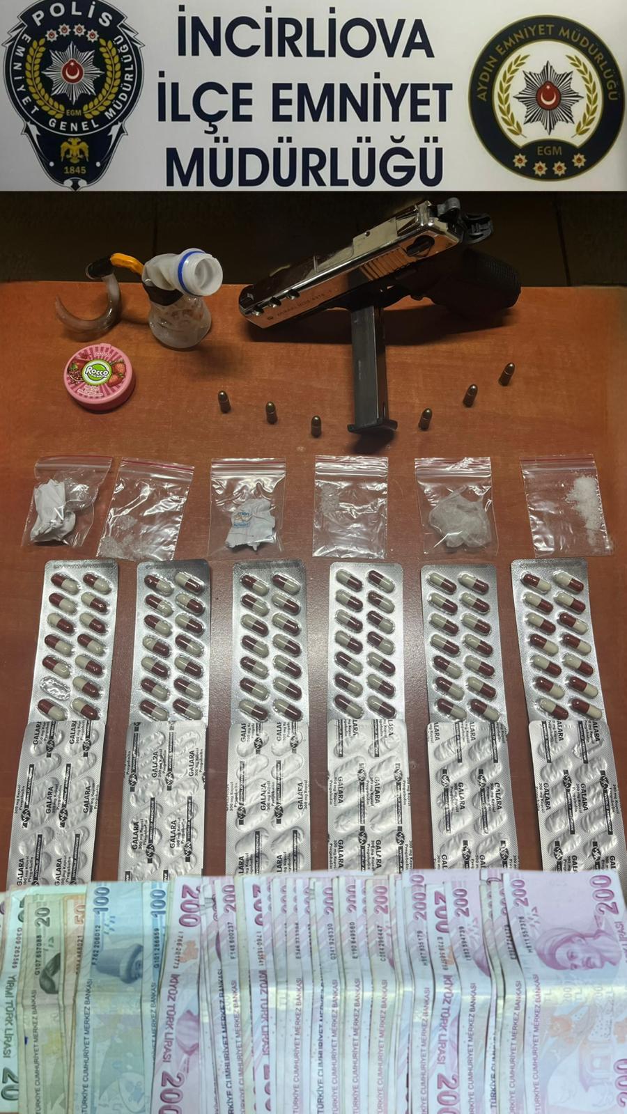 Whatsapp Image 2026 01 06 At 16.20.34