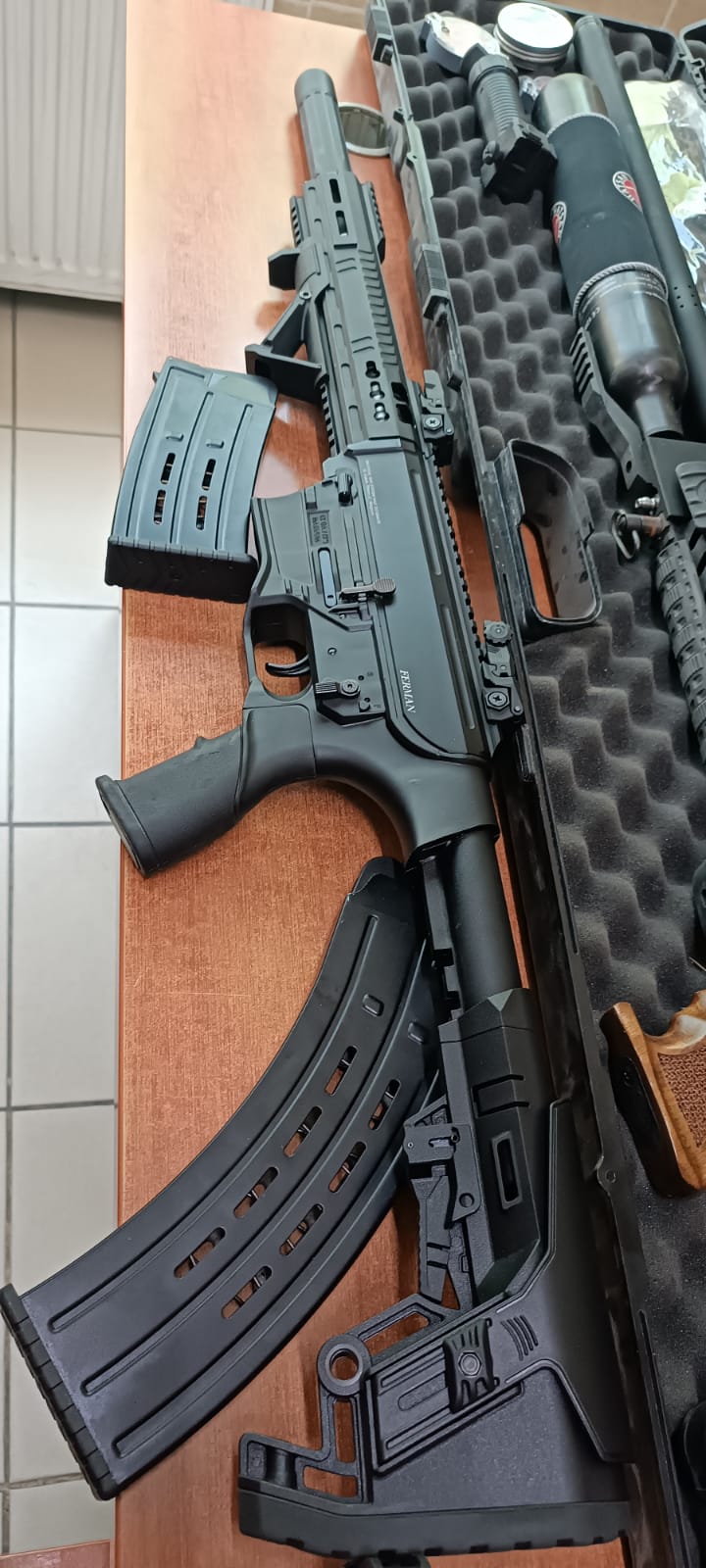 Whatsapp Image 2026 01 06 At 16.36.13