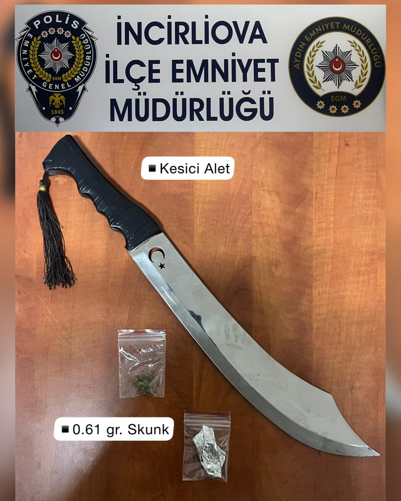 Whatsapp Image 2026 01 06 At 16.39.58 Kopya