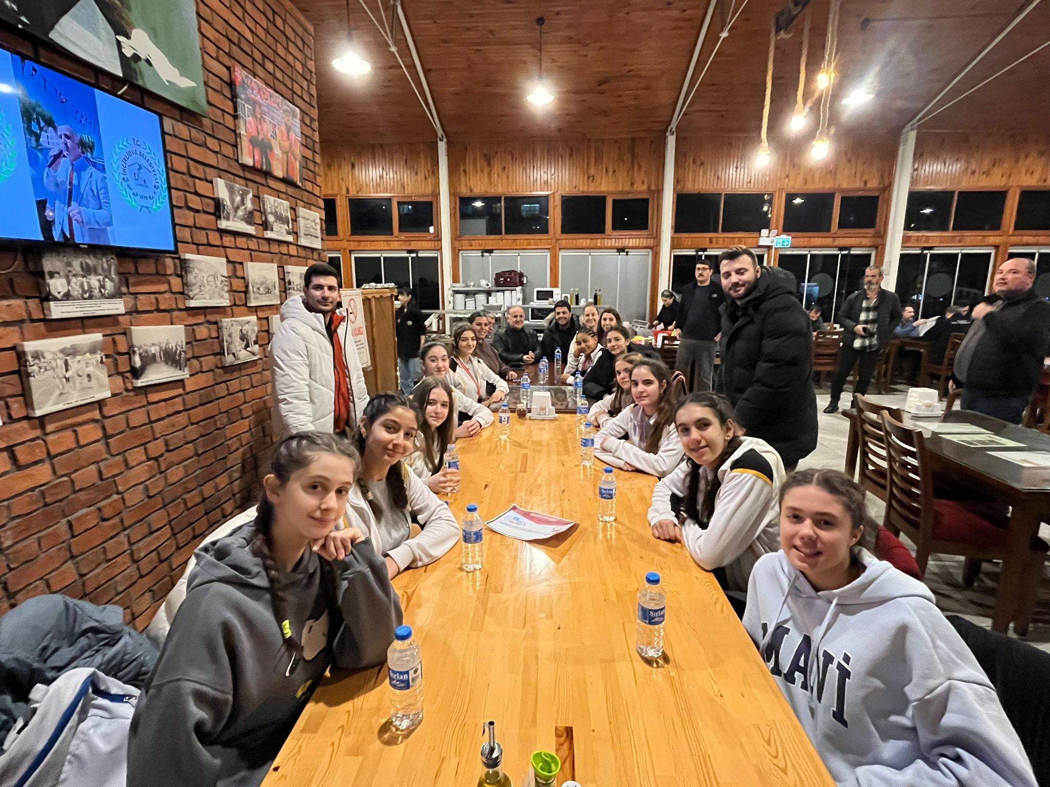 Whatsapp Image 2026 01 09 At 11.20.46