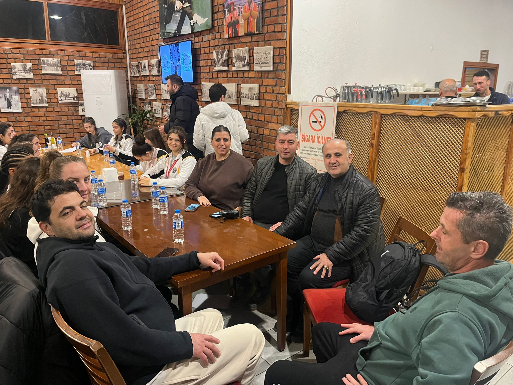 Whatsapp Image 2026 01 09 At 11.22.32