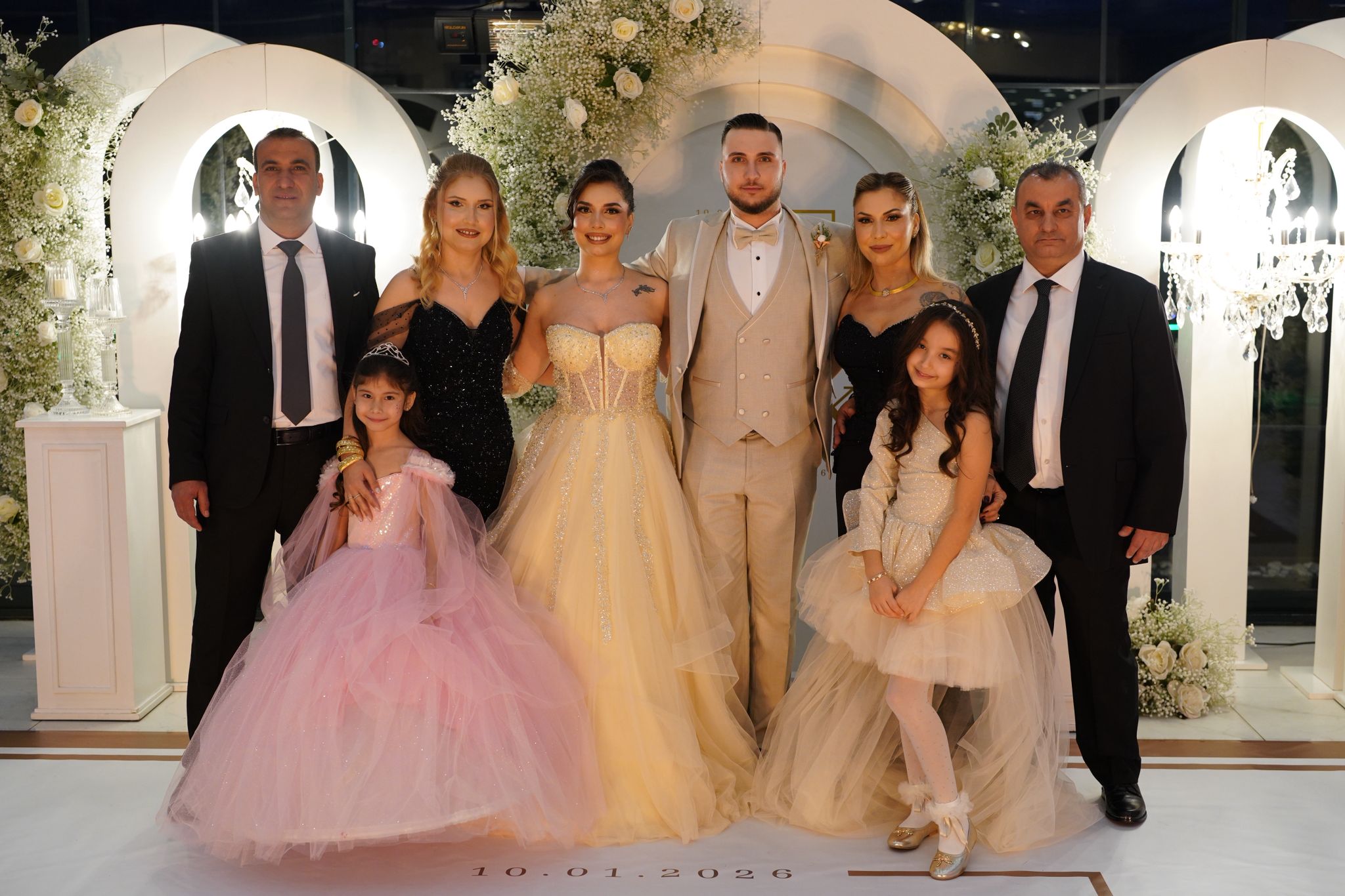 Whatsapp Image 2026 01 11 At 15.08.14