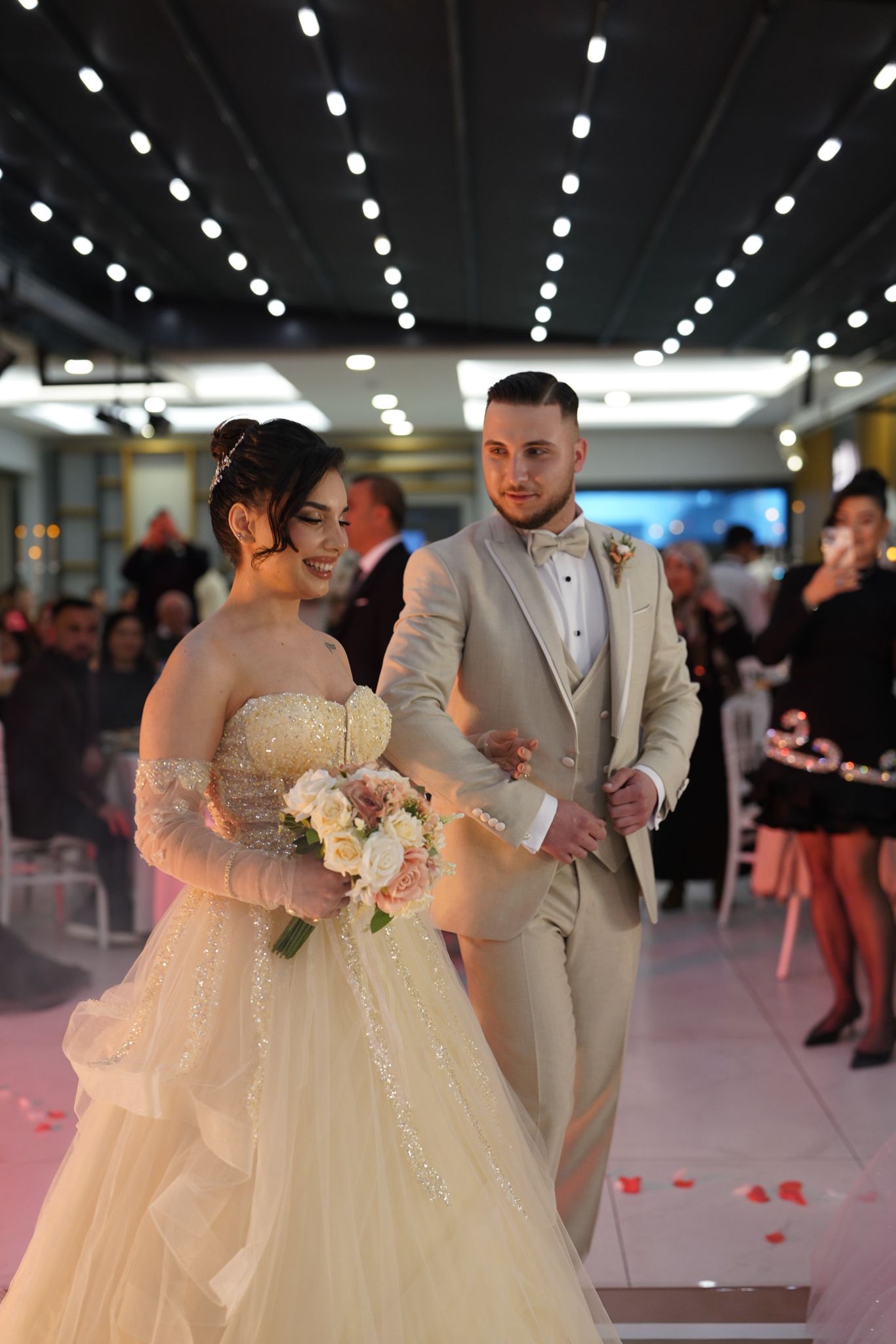 Whatsapp Image 2026 01 11 At 15.08.15 (1)