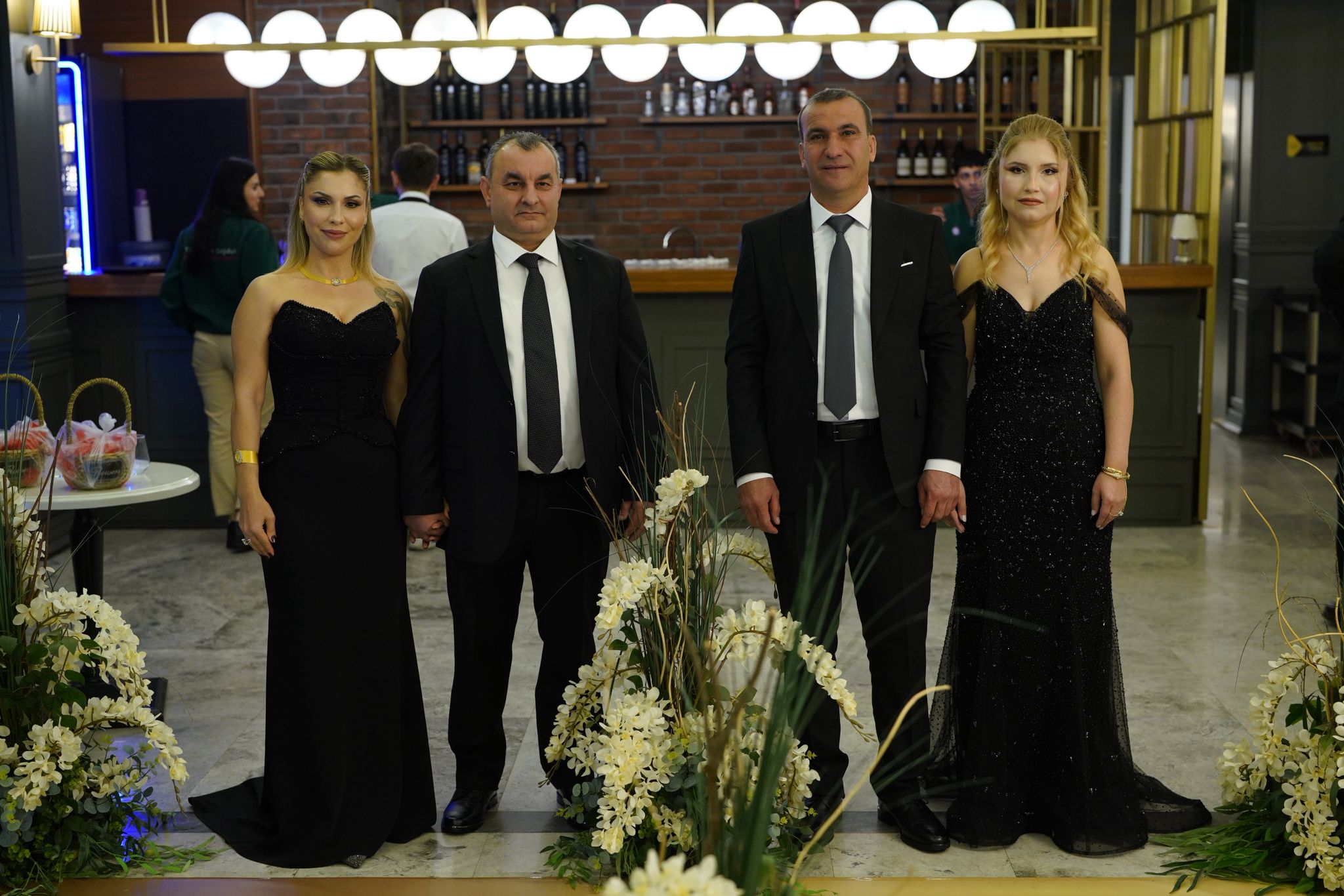 Whatsapp Image 2026 01 11 At 15.08.15