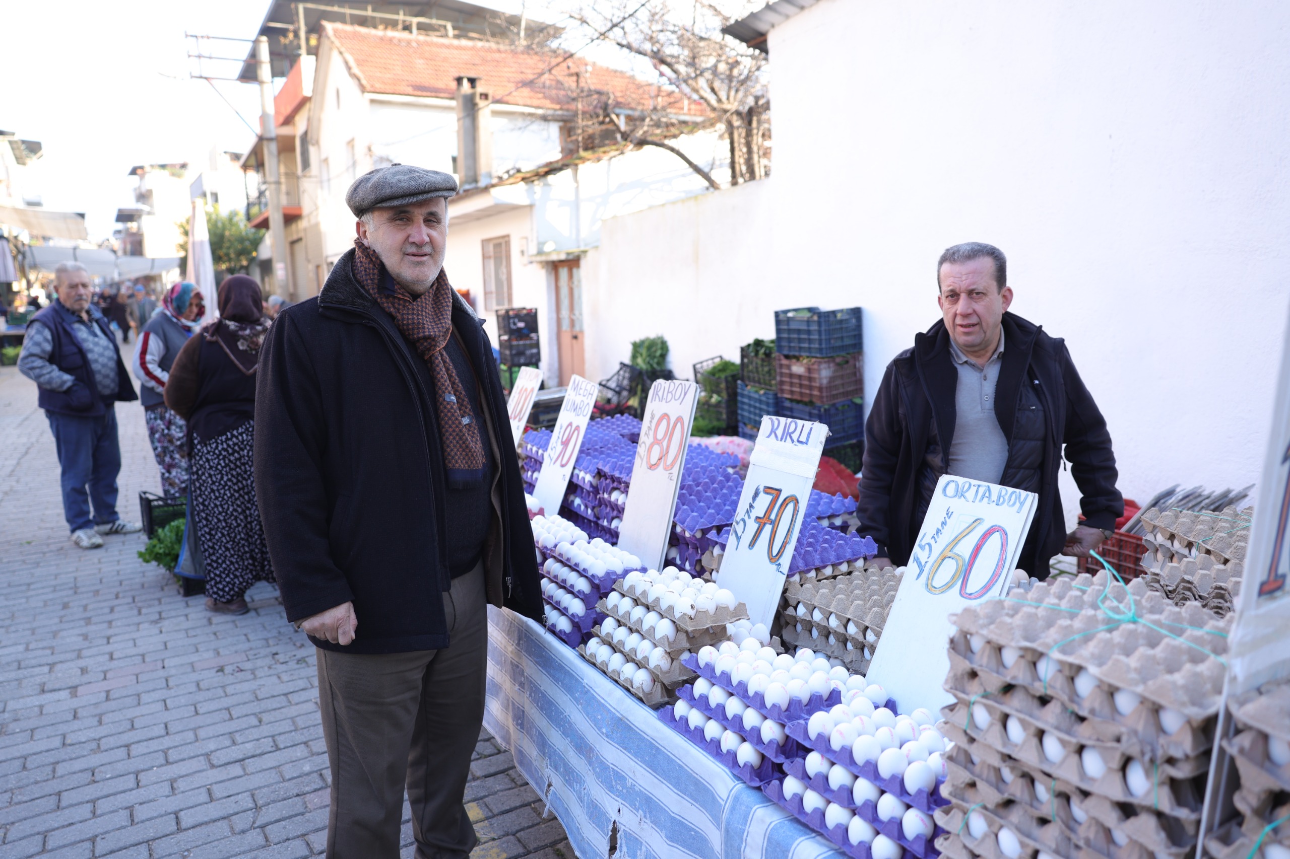 Whatsapp Image 2026 01 13 At 12.15.27 (4)